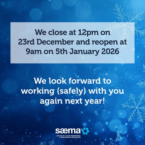 SAEMA_Christmas2